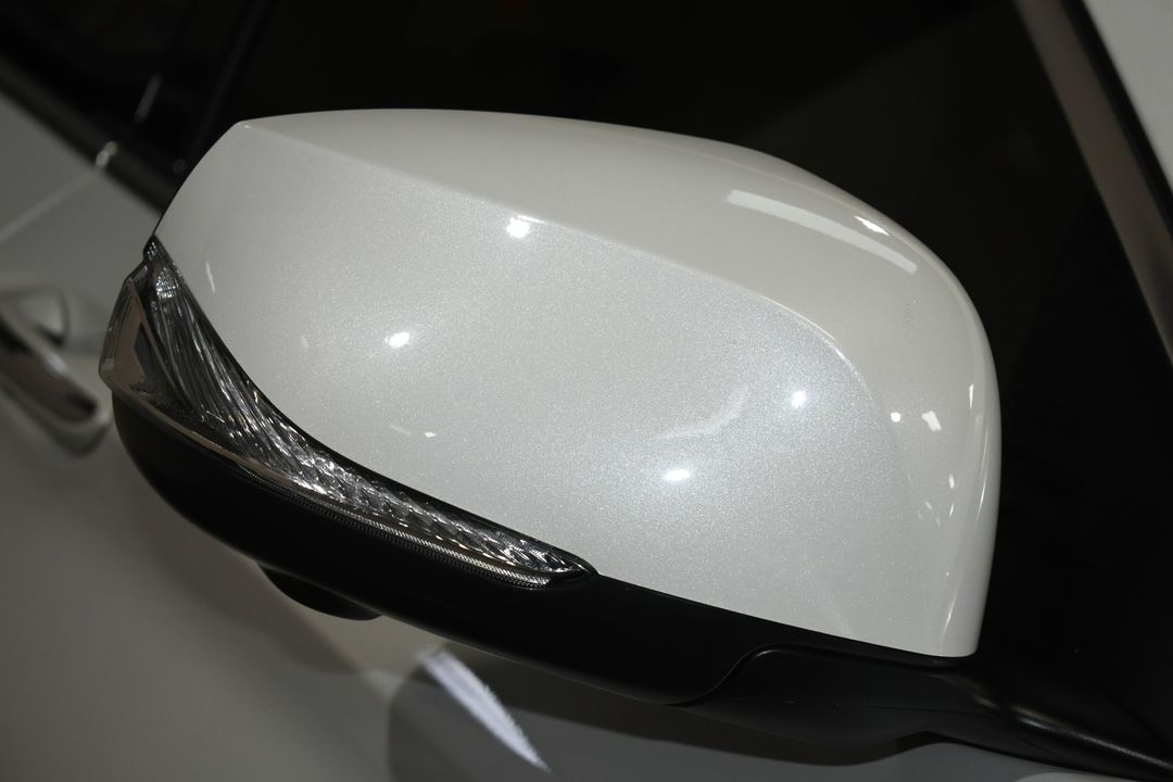2022 INFINITI QX50