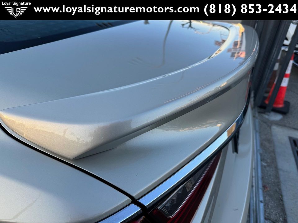 2021 Lexus ES 300h