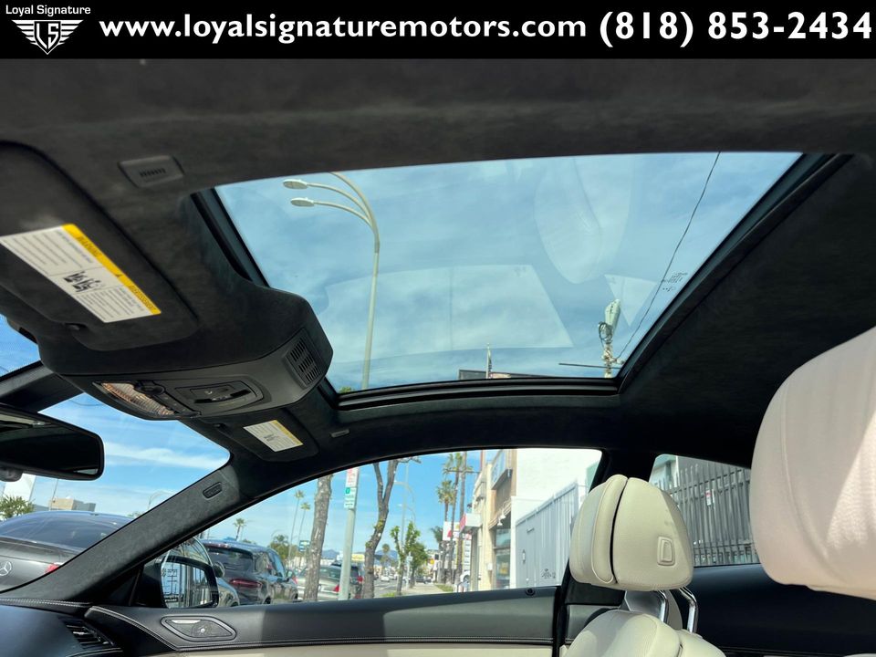 2015 BMW 6 Series