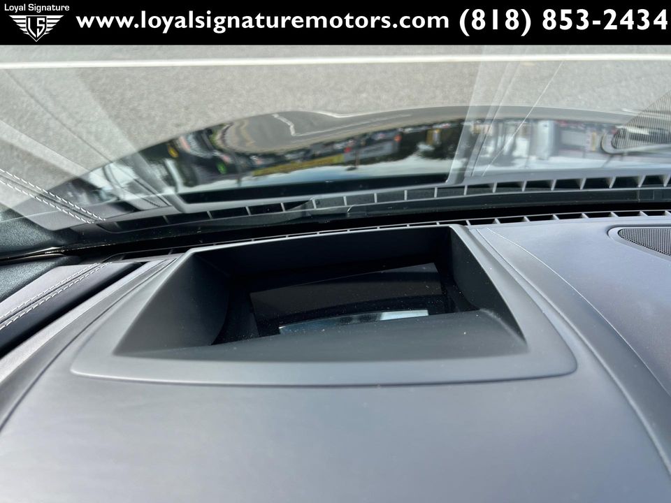2015 BMW 6 Series