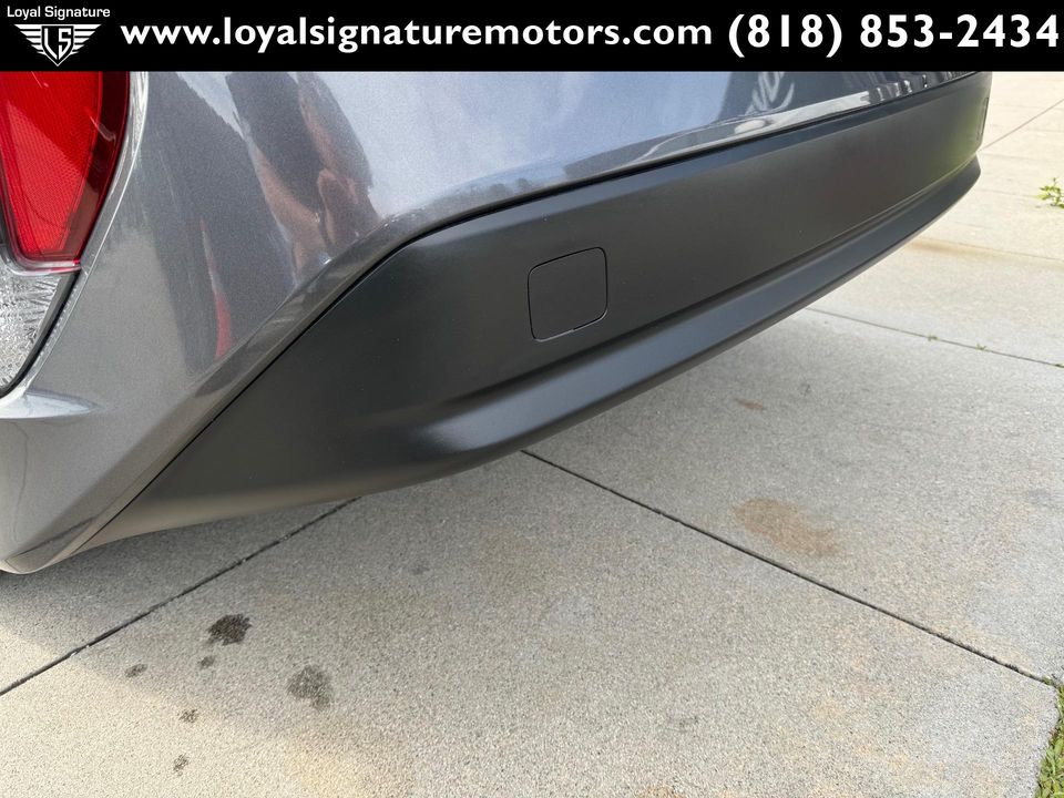 2017 Toyota Prius Prime