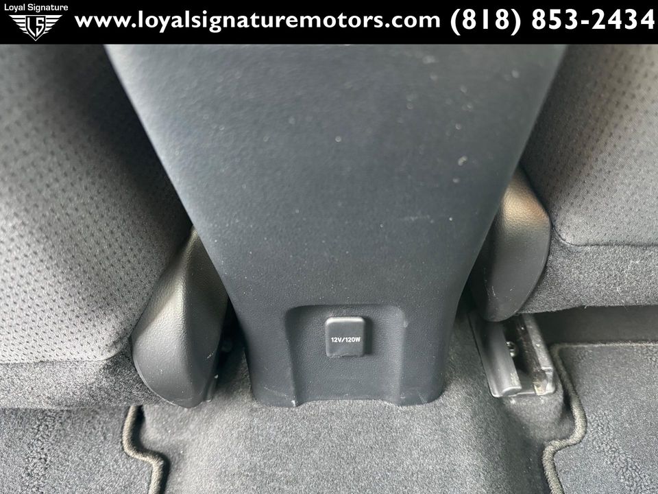 2017 Toyota Prius Prime