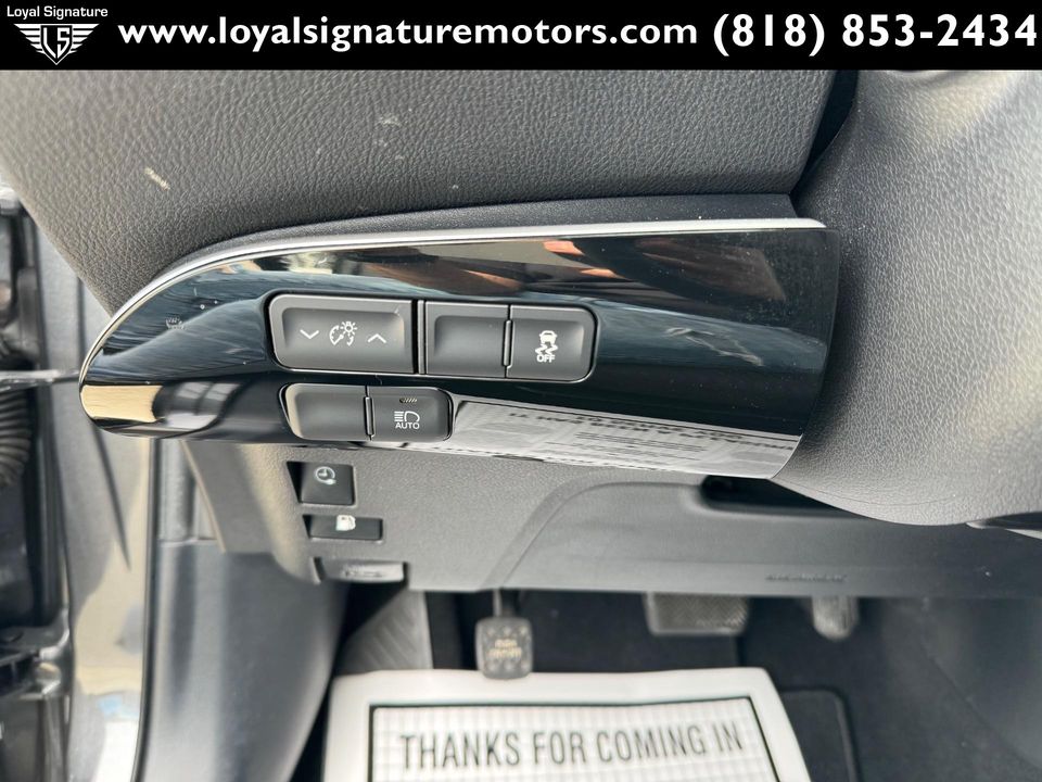 2017 Toyota Prius Prime