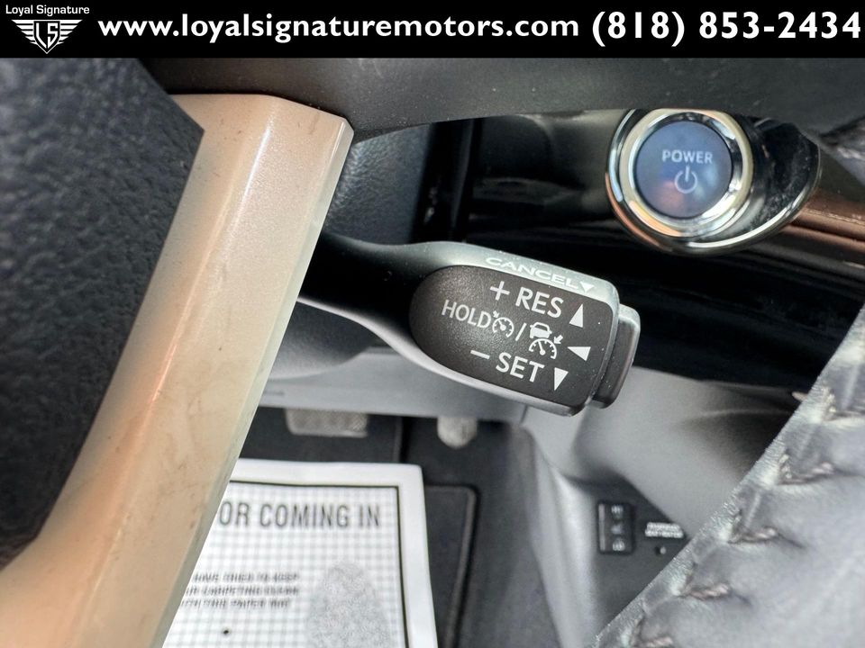 2017 Toyota Prius Prime