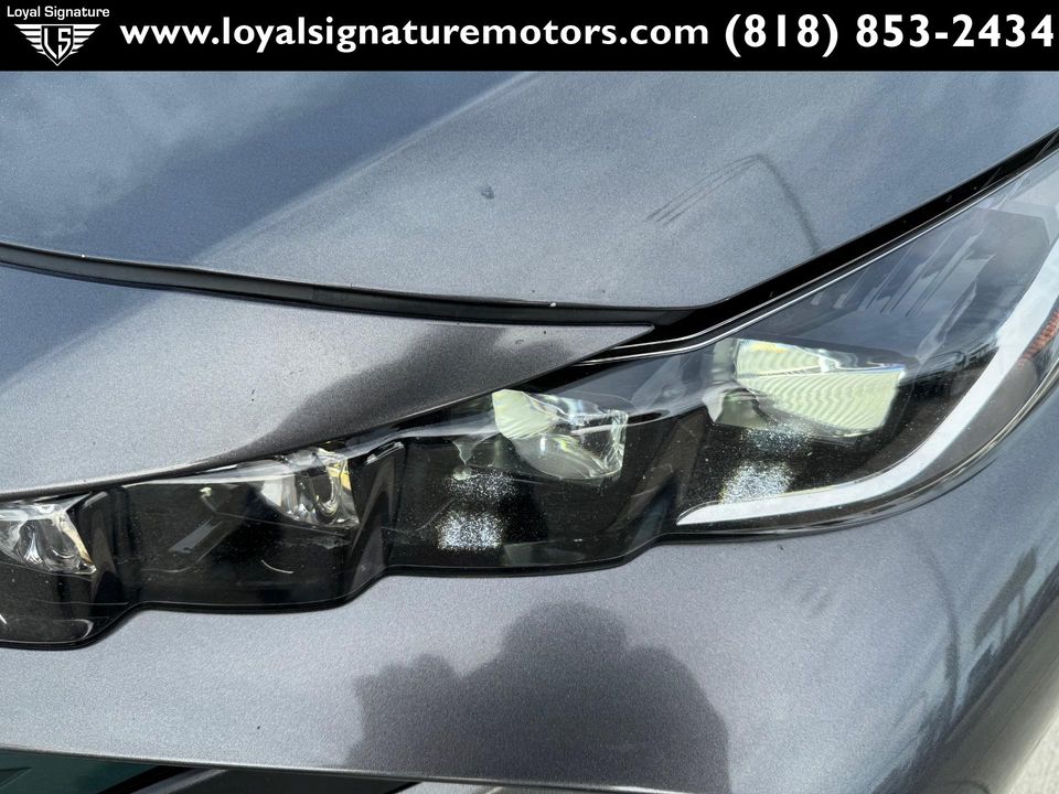 2017 Toyota Prius Prime