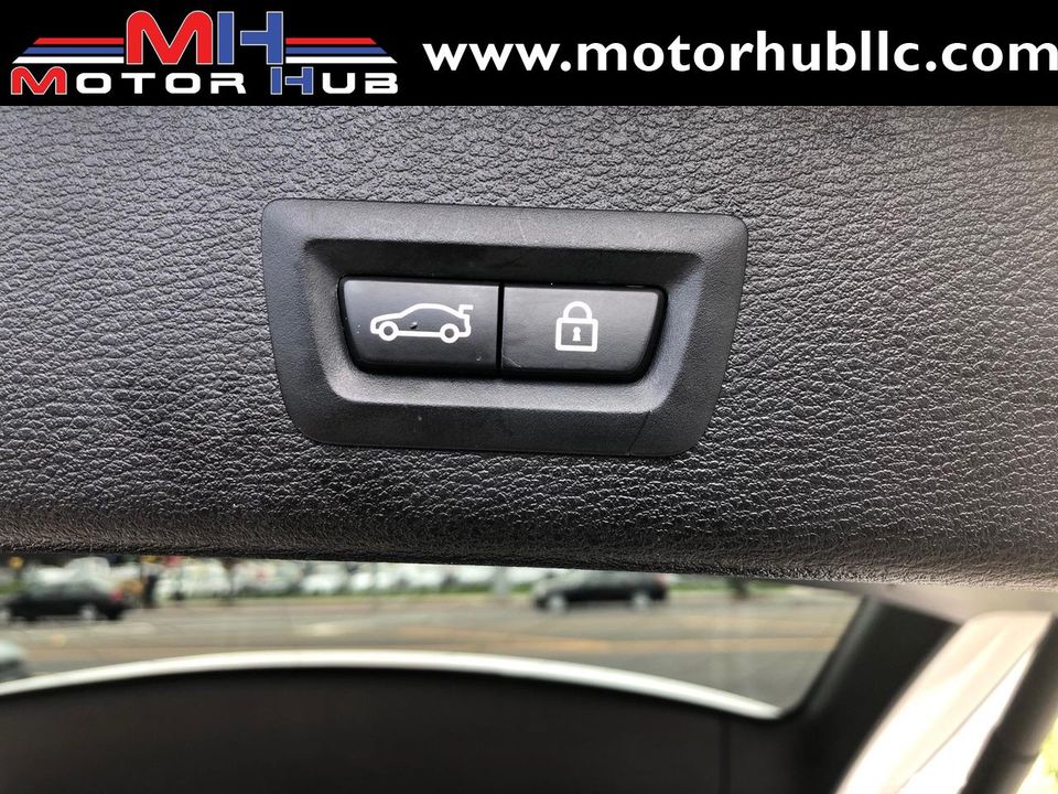 2013 BMW X3