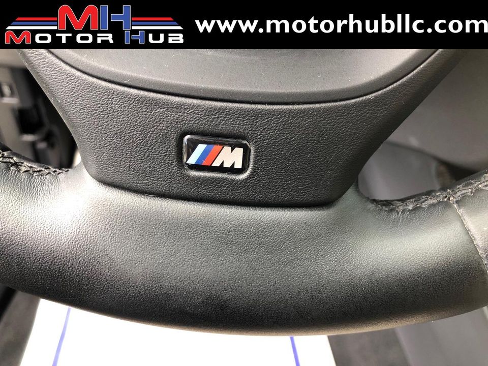 2013 BMW X3