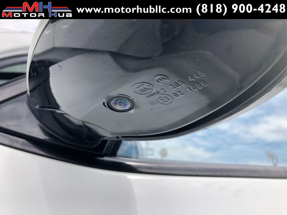 2013 BMW X3