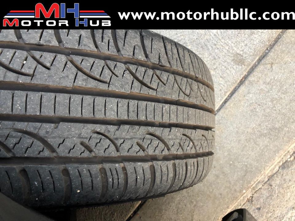 2016 Mercedes-Benz S-Class