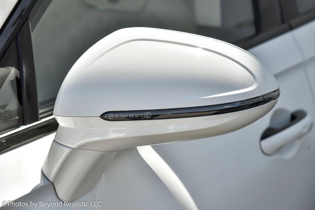 2020 Bentley Flying Spur