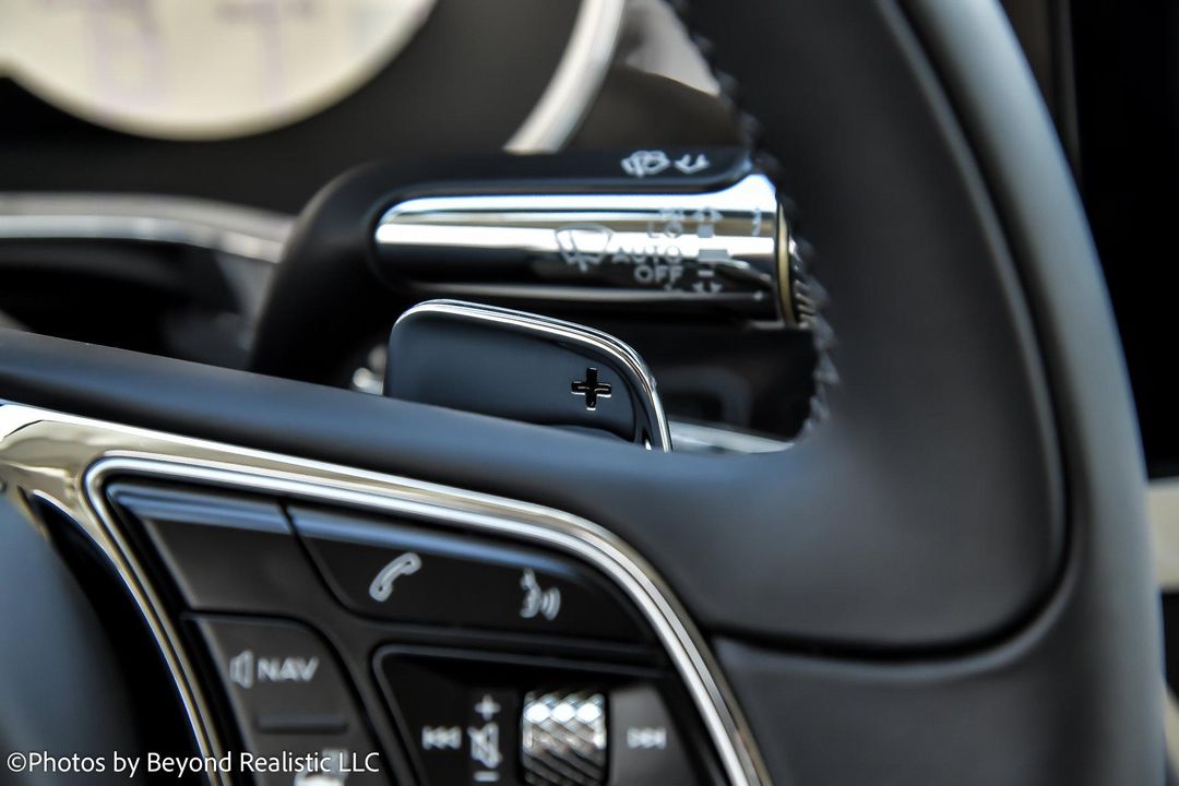 2020 Bentley Flying Spur
