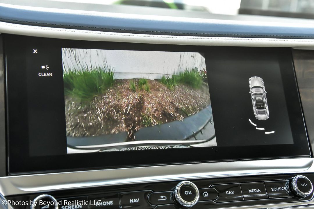 2020 Bentley Flying Spur