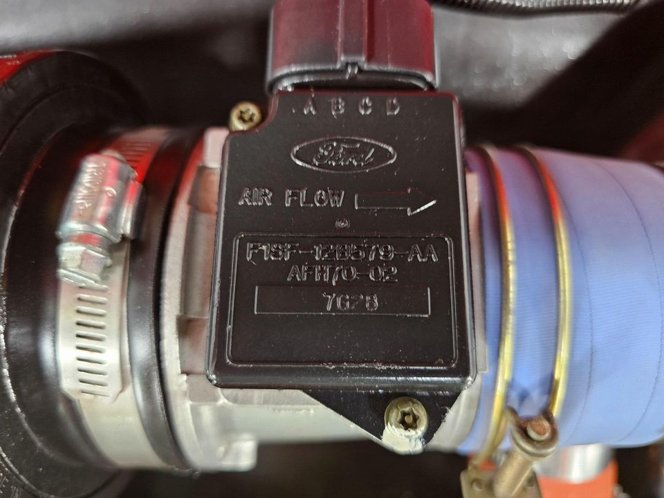 1986 Nissan 300ZX