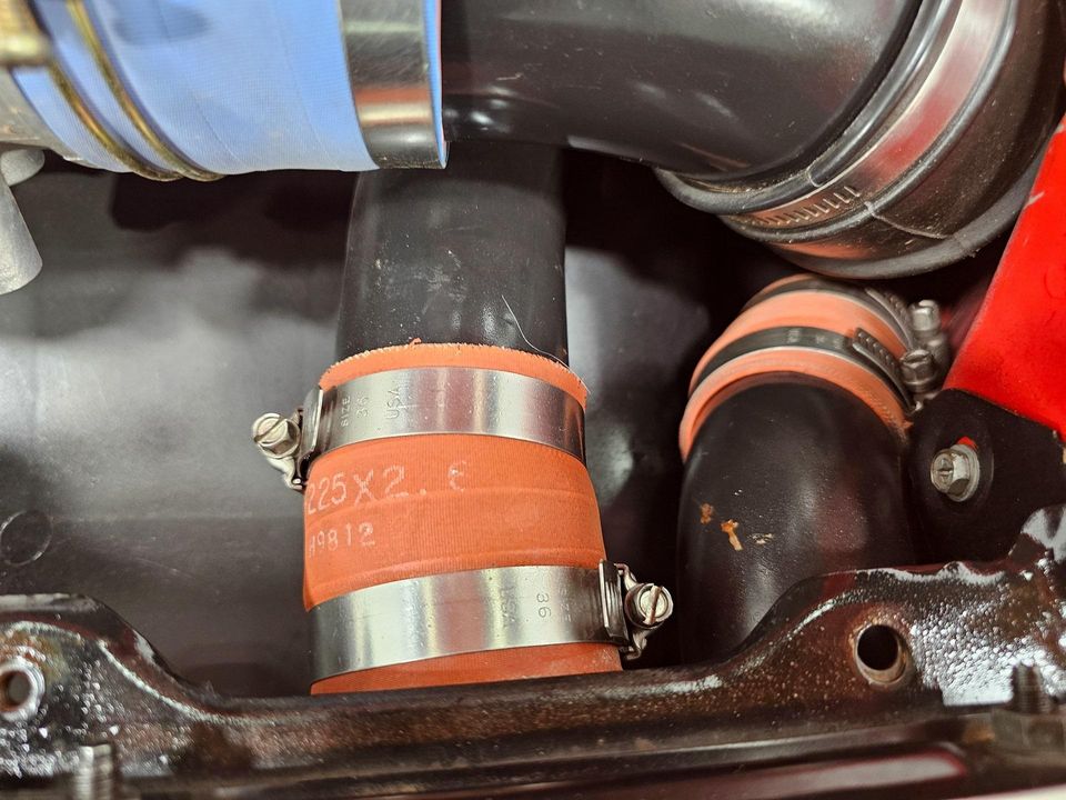 1986 Nissan 300ZX
