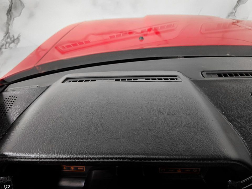 1986 Nissan 300ZX