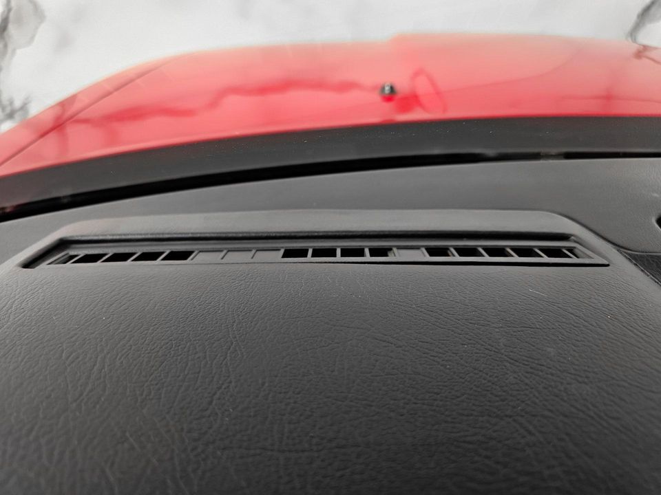 1986 Nissan 300ZX