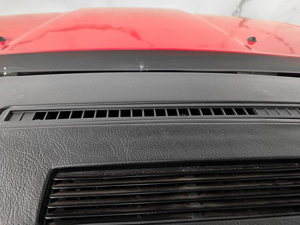 1986 Nissan 300ZX