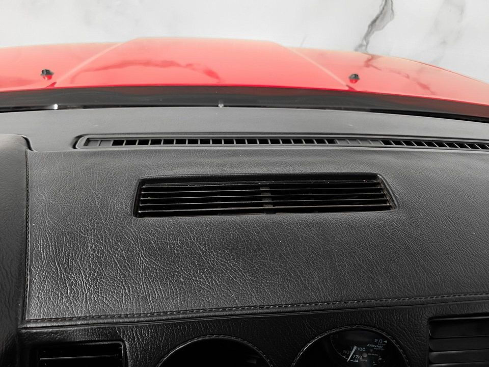 1986 Nissan 300ZX
