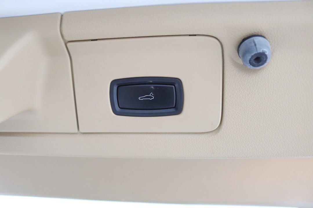 2013 Porsche Panamera