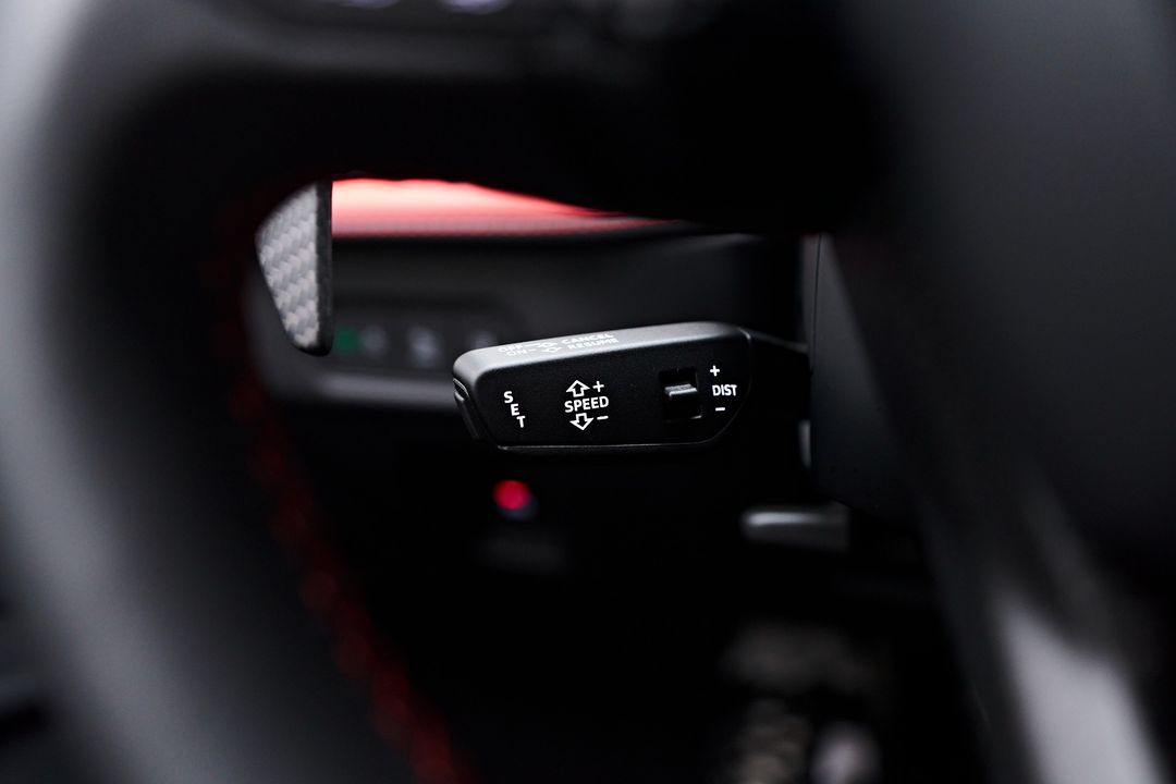 2024 Lamborghini Revuelto