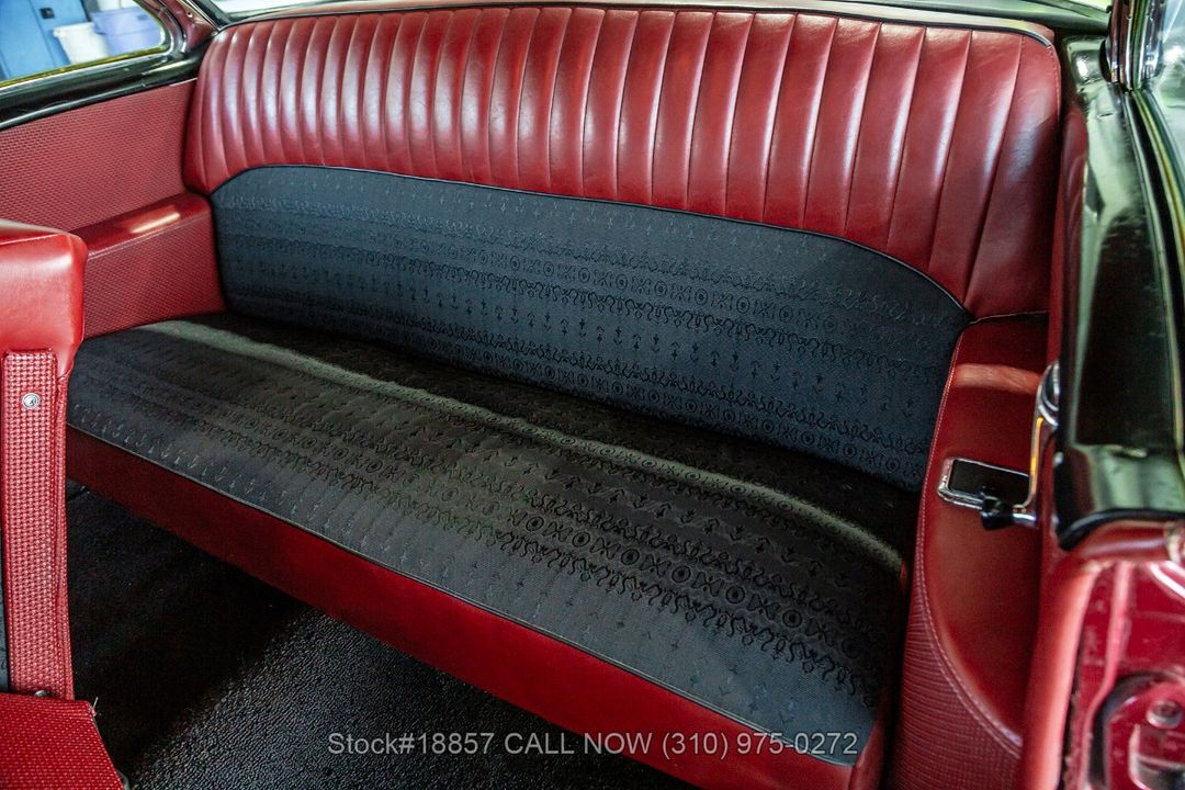 1954 Buick Century Riviera