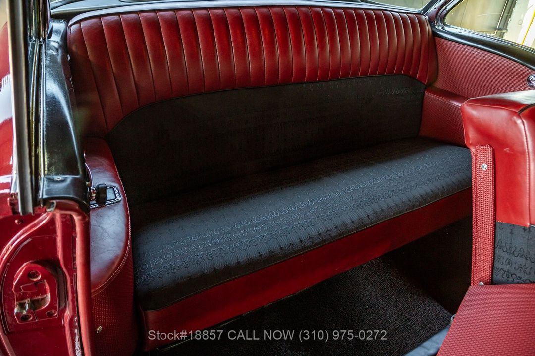 1954 Buick Century Riviera