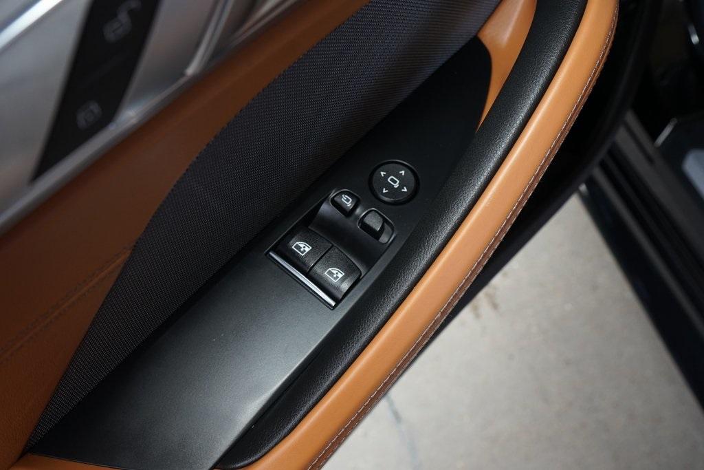 2019 BMW 8 Series