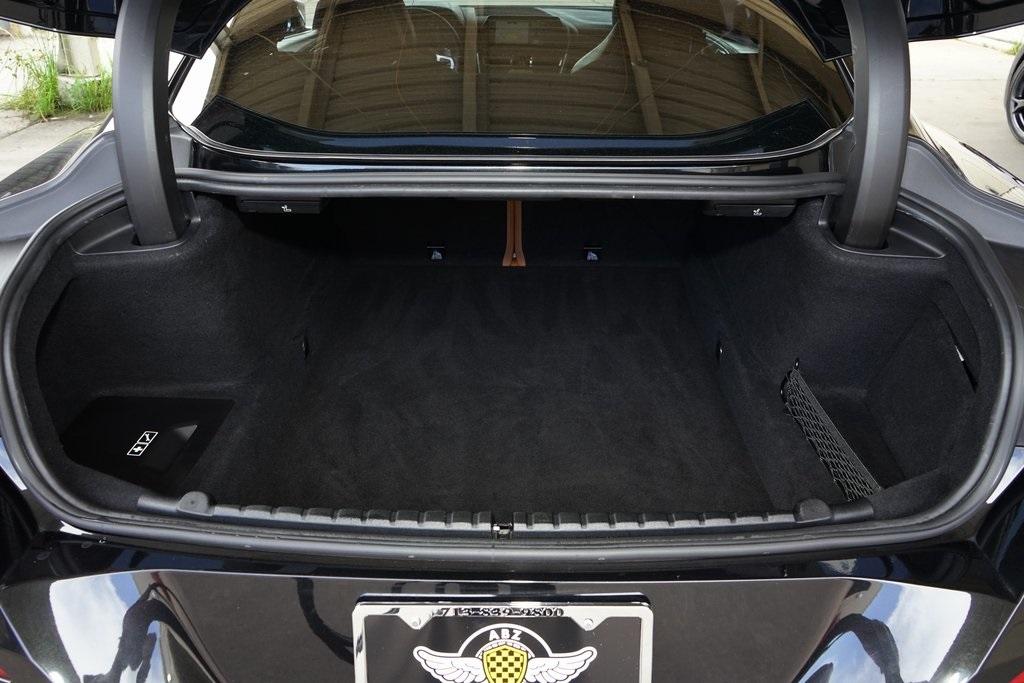 2019 BMW 8 Series