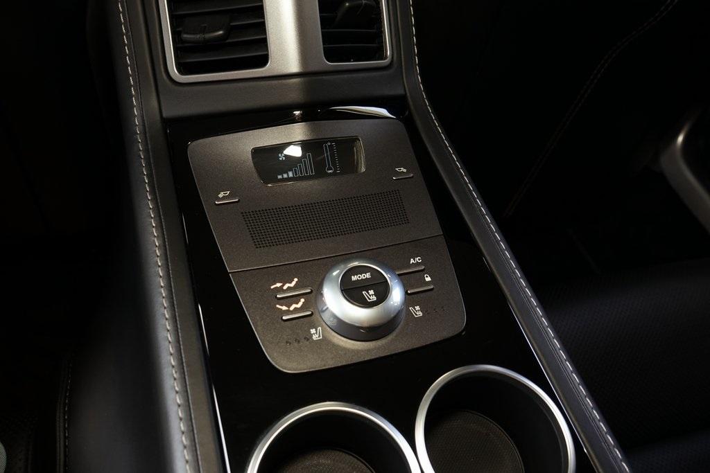 2012 Aston Martin Rapide