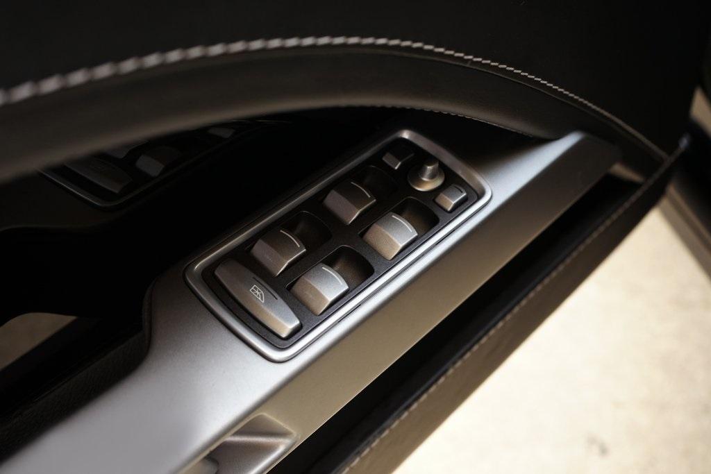 2012 Aston Martin Rapide