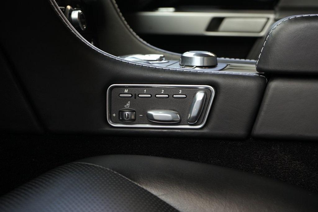 2012 Aston Martin Rapide