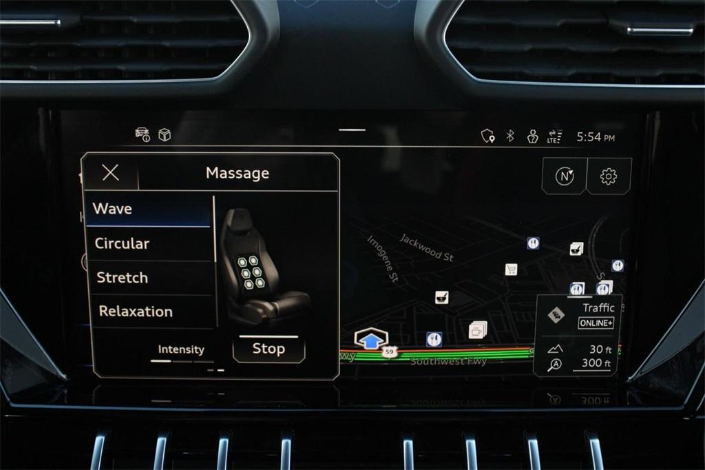 2023 Lamborghini Urus