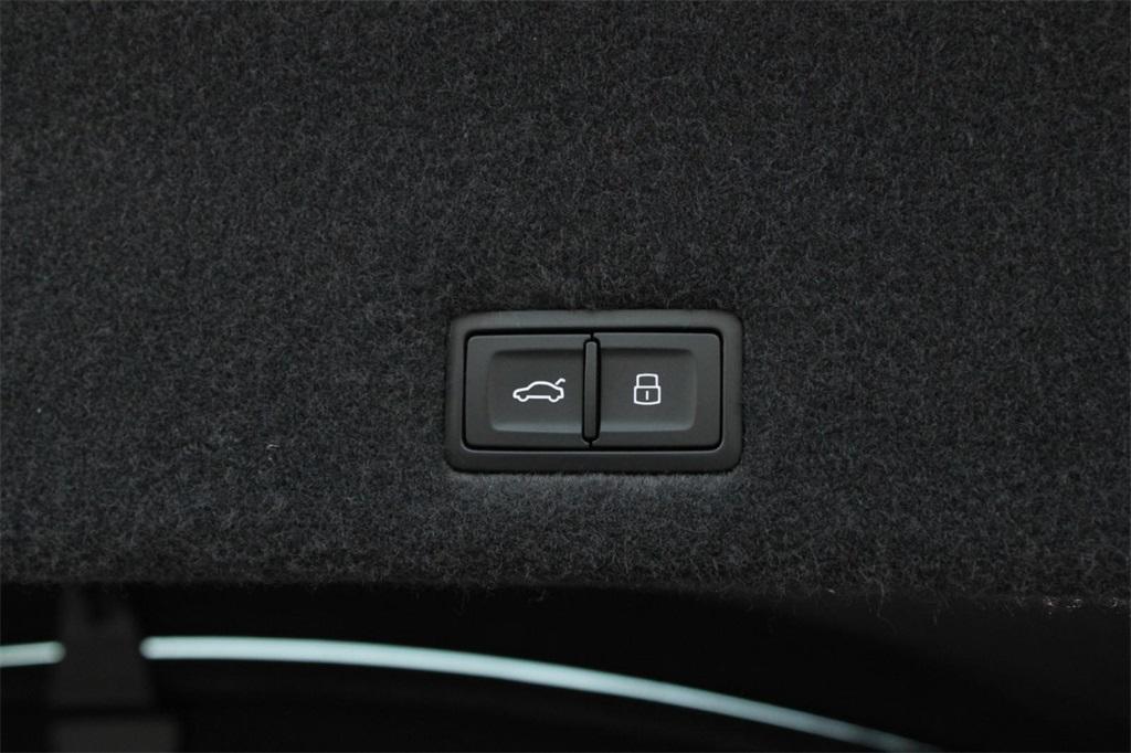 2023 Lamborghini Urus