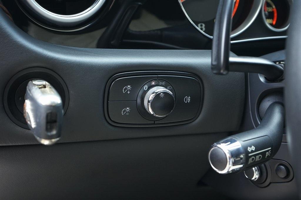 2014 Bentley Continental GT