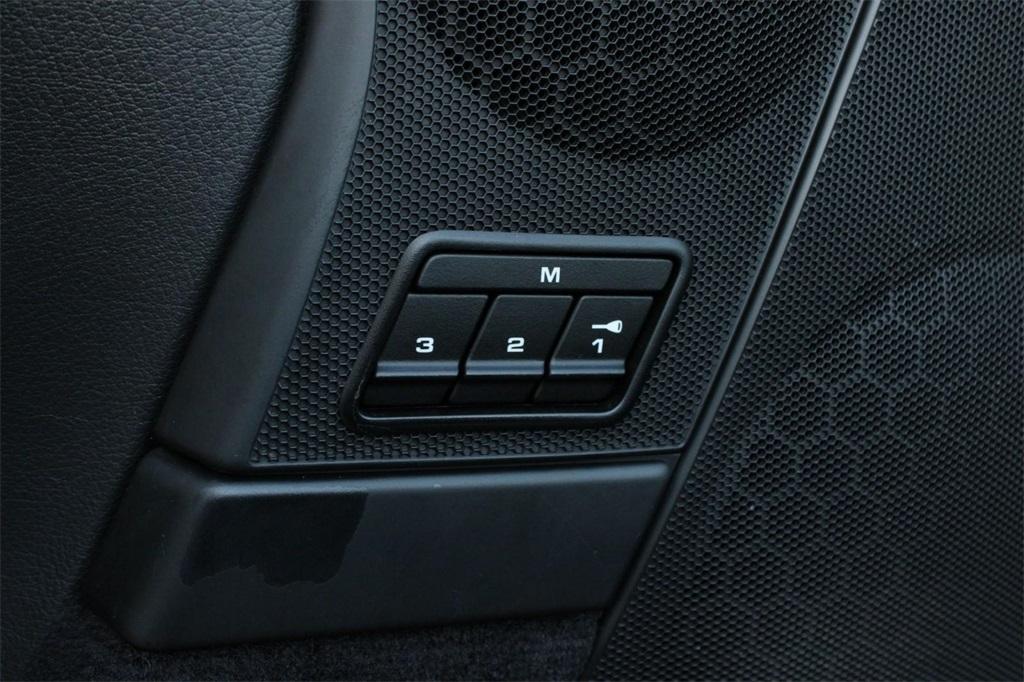 2012 Porsche 911