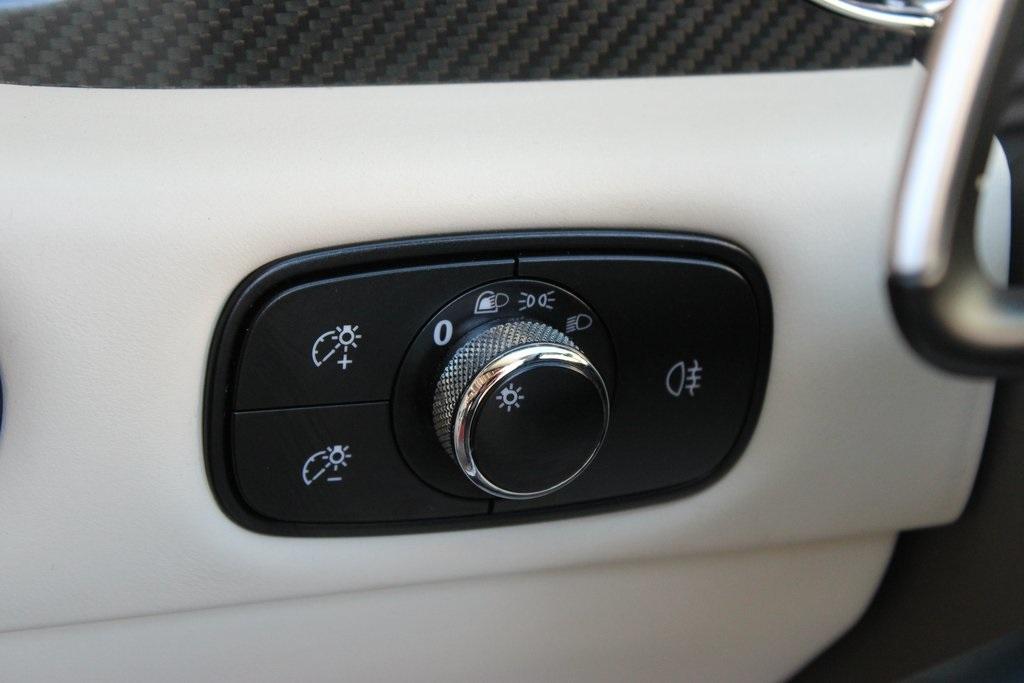 2016 Bentley Continental GT