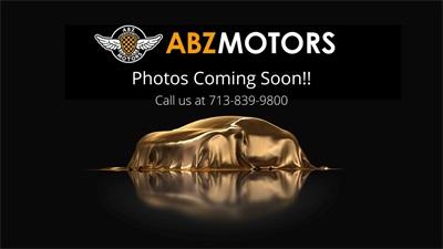 2013 Rolls-Royce Phantom