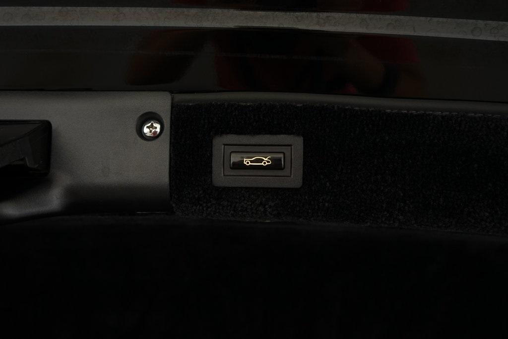 2013 Rolls-Royce Phantom