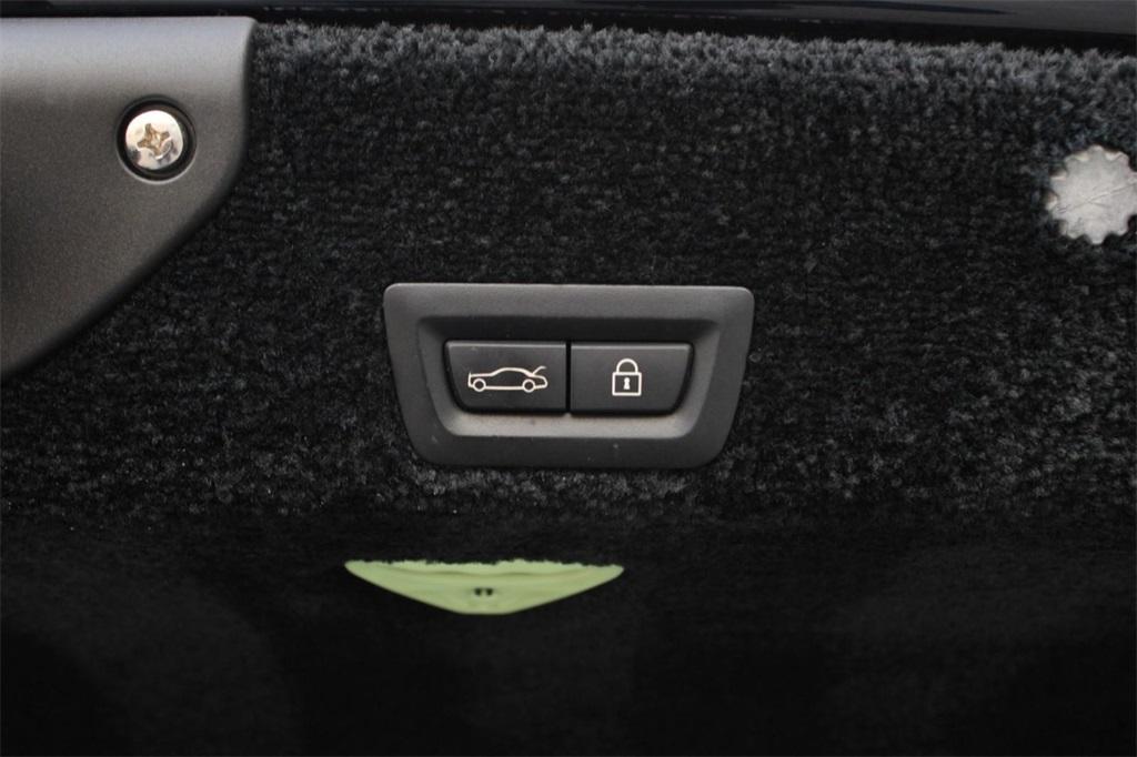 2011 Rolls-Royce Ghost