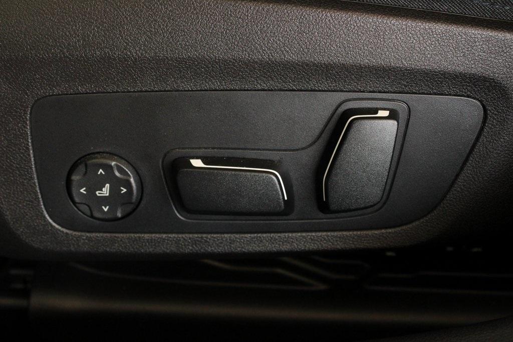 2024 BMW 3 Series