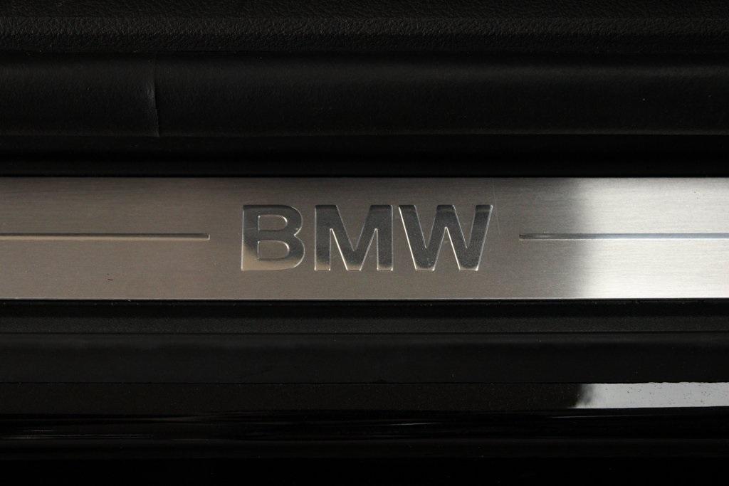 2024 BMW 3 Series