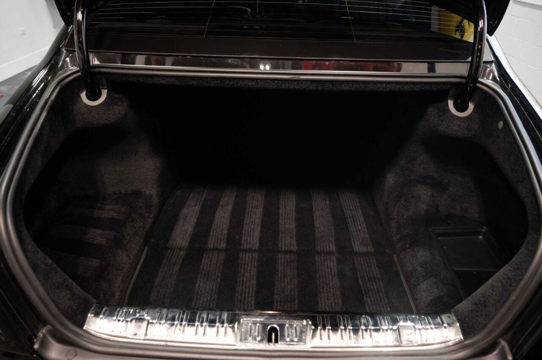 2011 Rolls-Royce Ghost