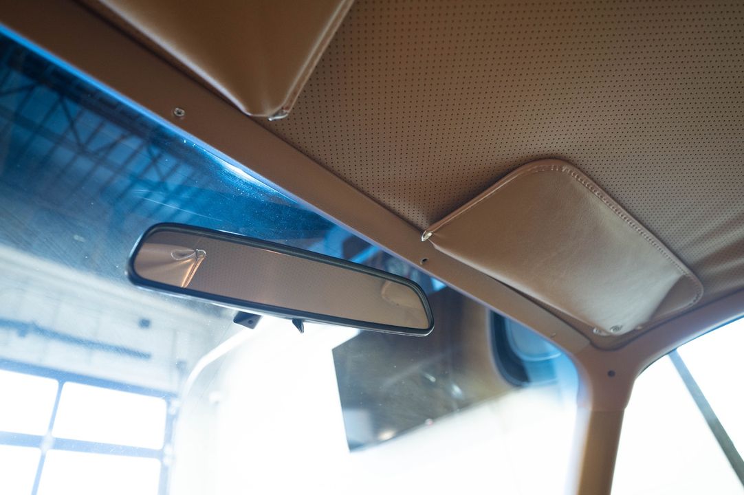 1979 PONTIAC TRANS AM