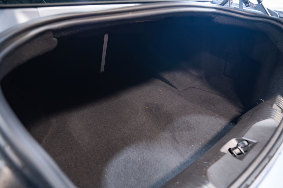 2009 Jaguar XF