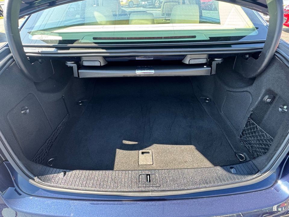2014 Mercedes-Benz E 350