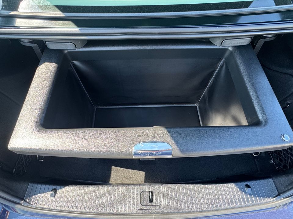 2014 Mercedes-Benz E 350