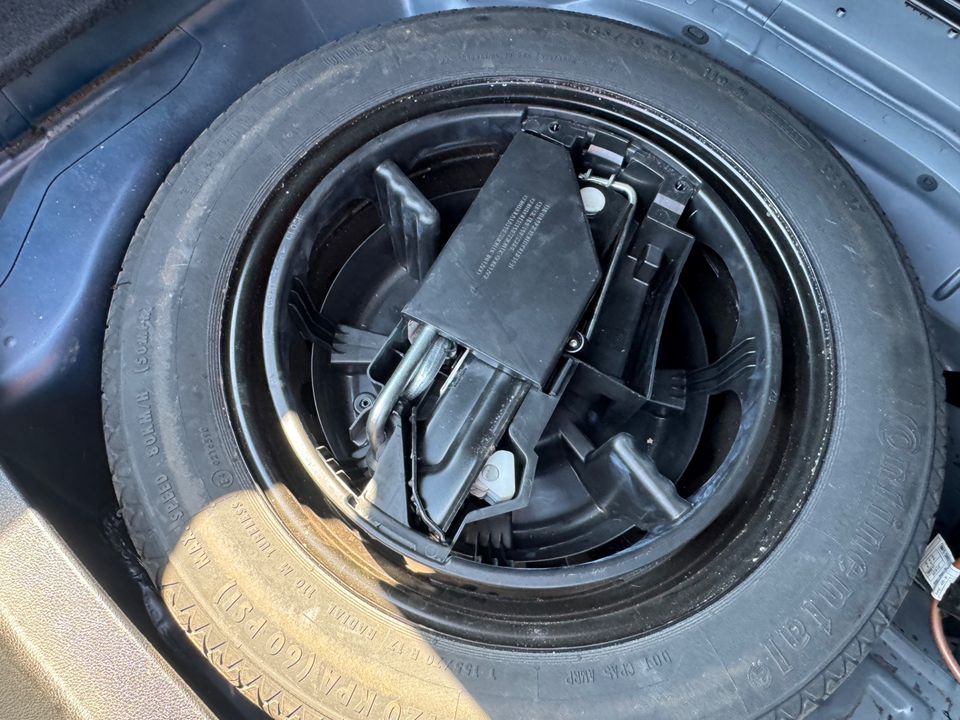 2014 Mercedes-Benz E 350
