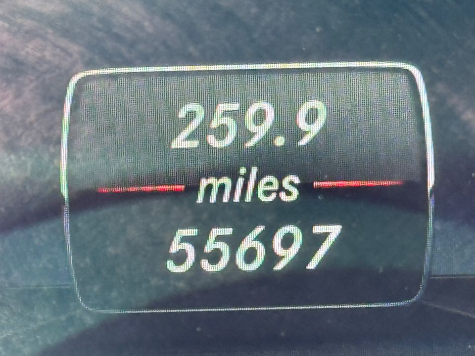 2014 Mercedes-Benz E 350