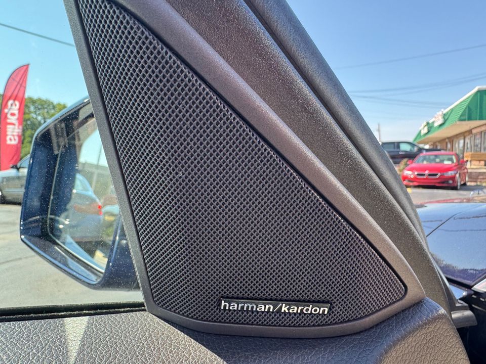 2014 Mercedes-Benz E 350