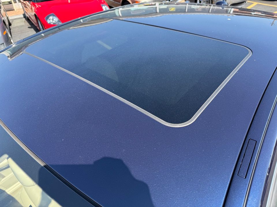 2014 Mercedes-Benz E 350
